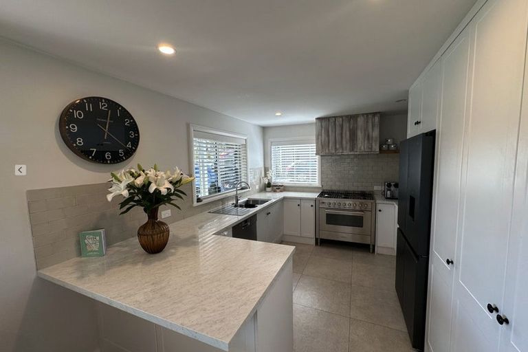 Photo of property in 4 Mercury Place, Wanaka, 9305