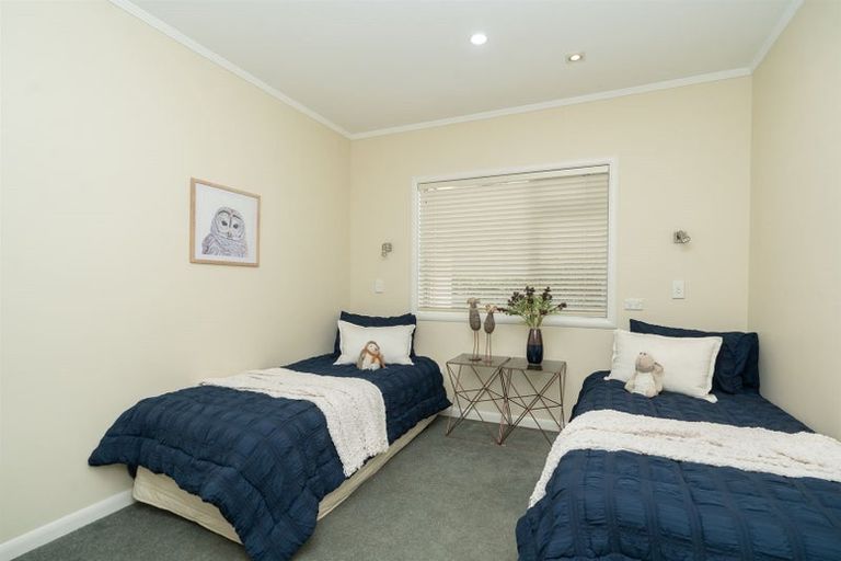 Photo of property in 56 Awatere Avenue, Beerescourt, Hamilton, 3200