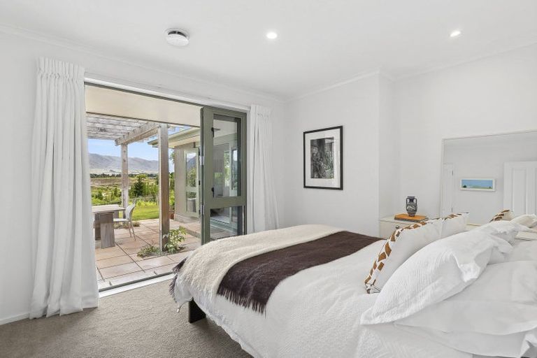 Photo of property in 15a Cairnmuir Road, Nevis, Cromwell, 9384