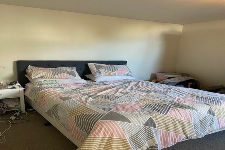 Photo of property in 25a Earls Terrace, Mount Victoria, Wellington, 6011