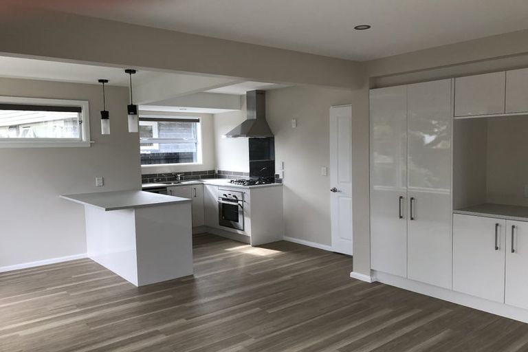 Photo of property in 38 Whitby Street, Burnside, Christchurch, 8053