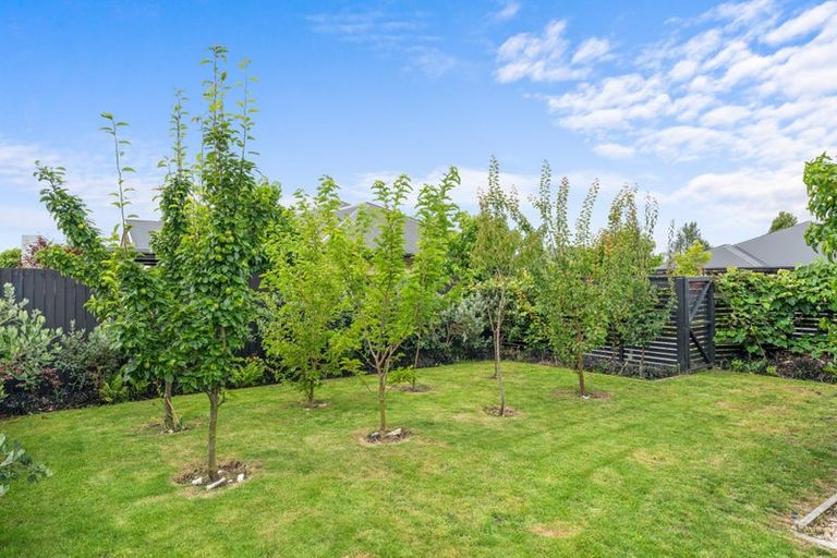 Photo of property in 14 Josephine Crescent, Aidanfield, Christchurch, 8025