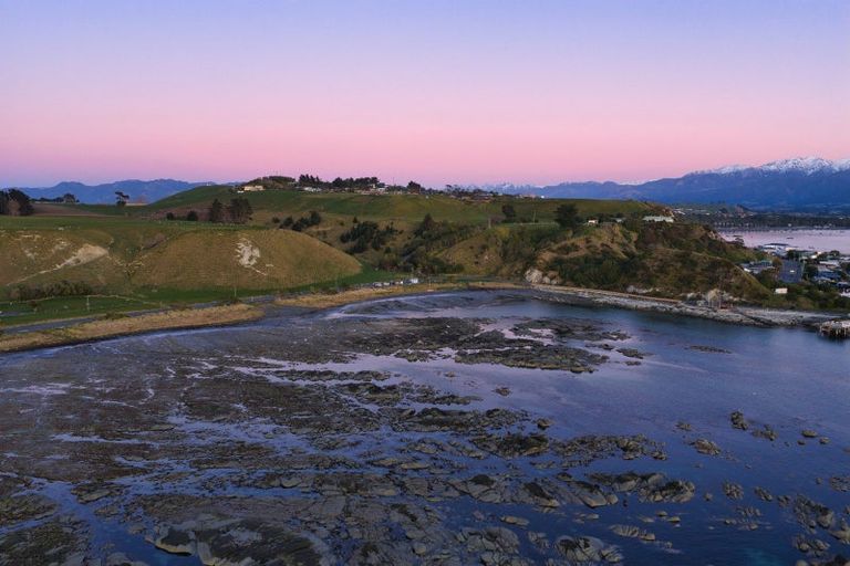 Photo of property in 29 Ward Street, Kaikoura, 7300