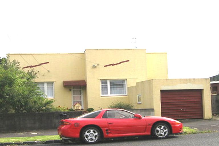Photo of property in 133 Landscape Road, Mount Eden, Auckland, 1024