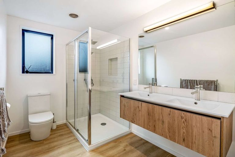 Photo of property in 10 Lewis Crescent, Rolleston, 7614