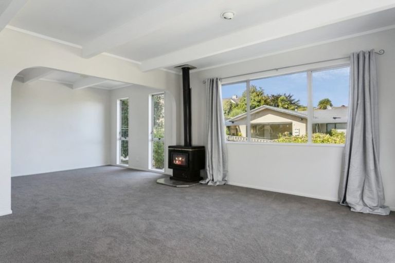 Photo of property in 1/64 Koha Road, Taupo, 3330