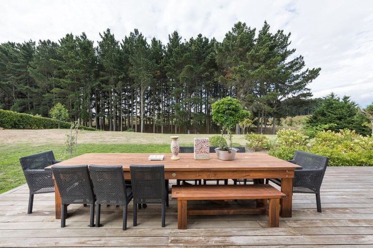 Photo of property in 53a Wylie Road, Foxton Beach, Foxton, 4891