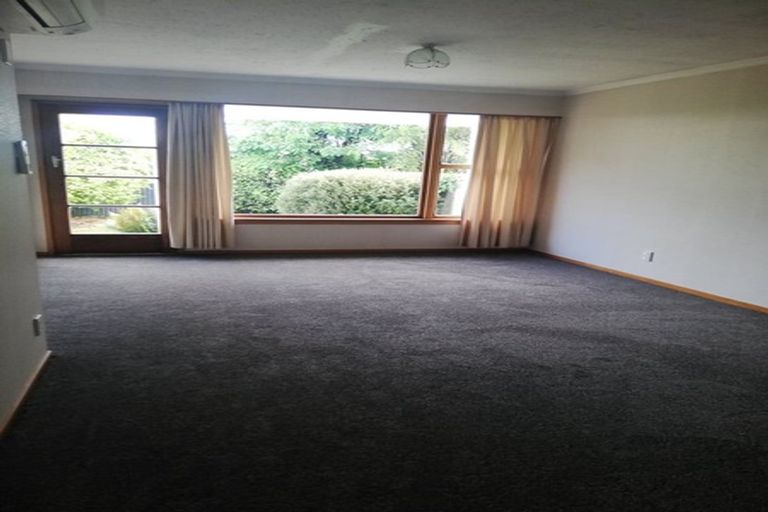 Photo of property in 3/66 Fulton Street, Gladstone, Invercargill, 9810