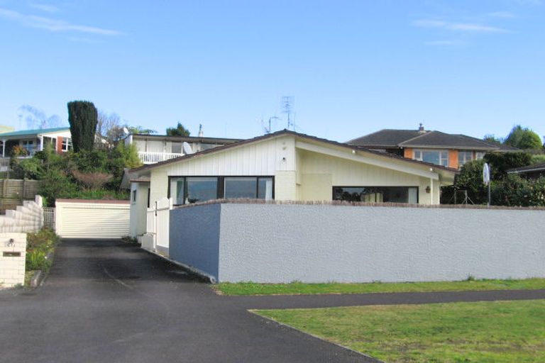 Photo of property in 41a Saint Andrews Terrace, St Andrews, Hamilton, 3200
