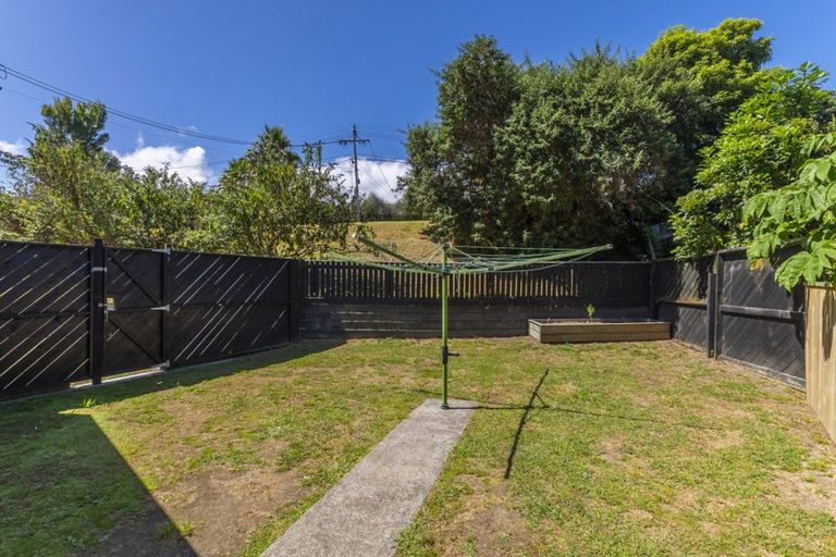 Photo of property in 3a Clunie Avenue, Raumati South, Paraparaumu, 5032