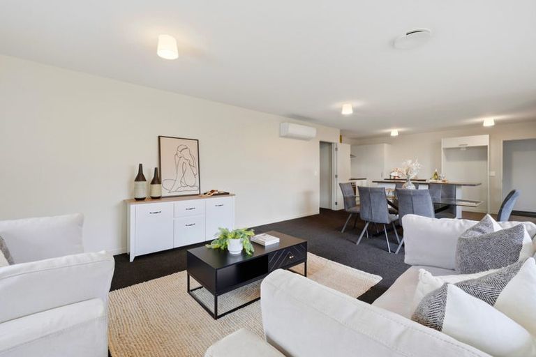 Photo of property in 12 Bate Place, Kaiapoi, 7630