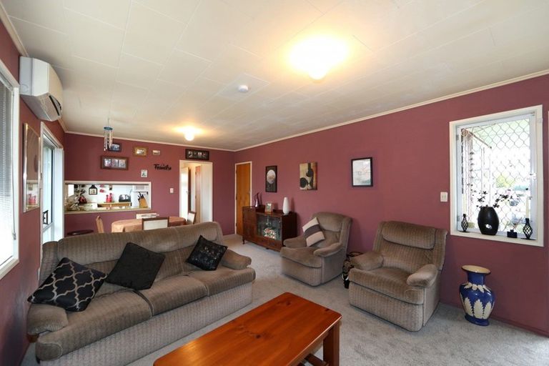 Photo of property in 23c Flanders Avenue, Onekawa, Napier, 4110