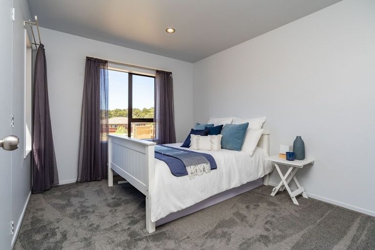 Photo of property in 45 Balmacewan Drive, Te Kamo, Whangarei, 0112