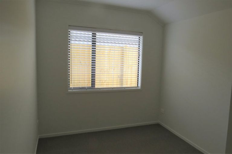 Photo of property in 7 Ladeira Place, Fitzroy, Hamilton, 3206