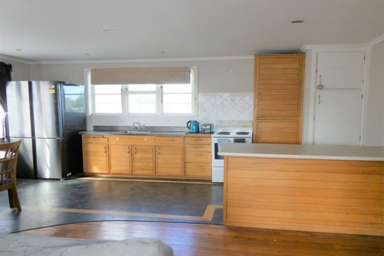 Photo of property in 13 Lynch Street, Cobden, Greymouth, 7802