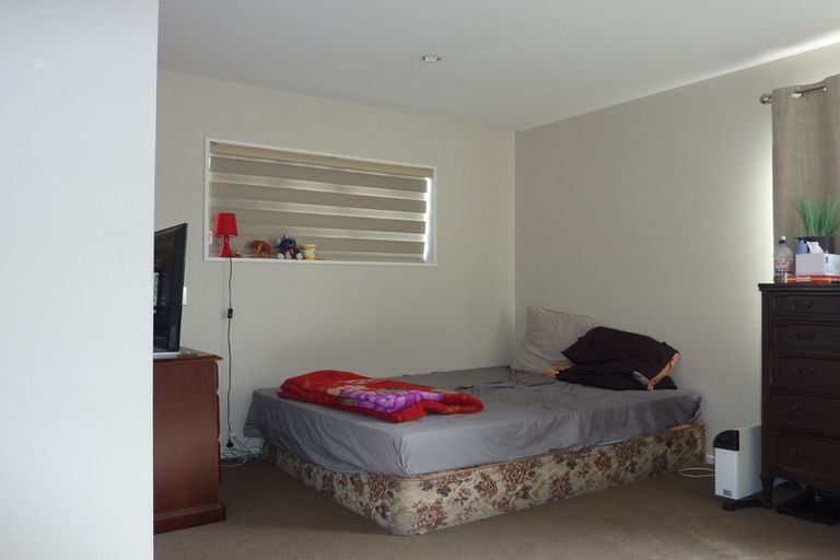 Photo of property in 28 Burke Street, Addington, Christchurch, 8024