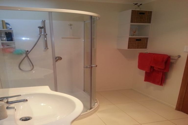 Photo of property in 2/62 Gloucester Street, Greenmeadows, Napier, 4112