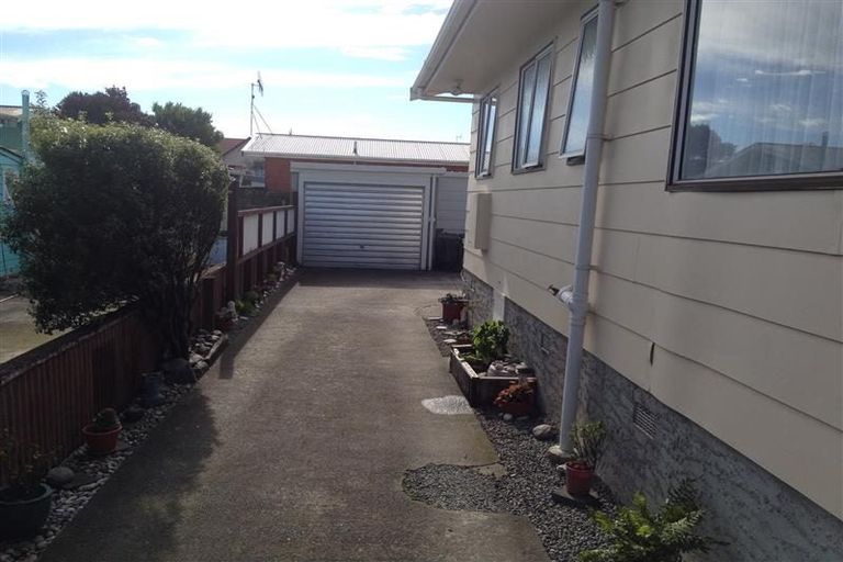 Photo of property in 4/186 Tahunanui Drive, Tahunanui, Nelson, 7011