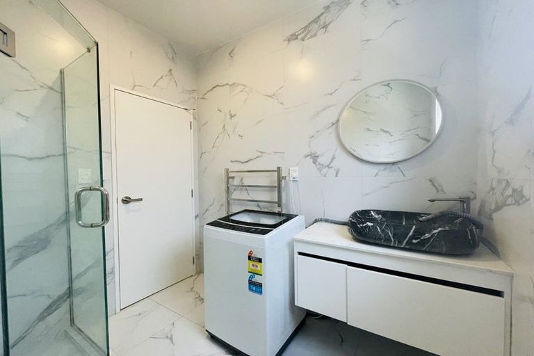 Photo of property in 98 Thomas Road, Flat Bush, Auckland, 2019