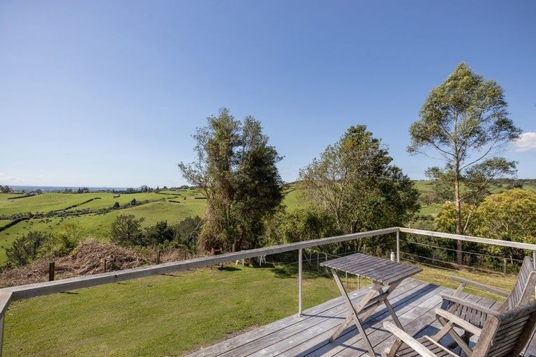 Photo of property in 791 Upper Ohauiti Road, Ohauiti, Tauranga, 3173