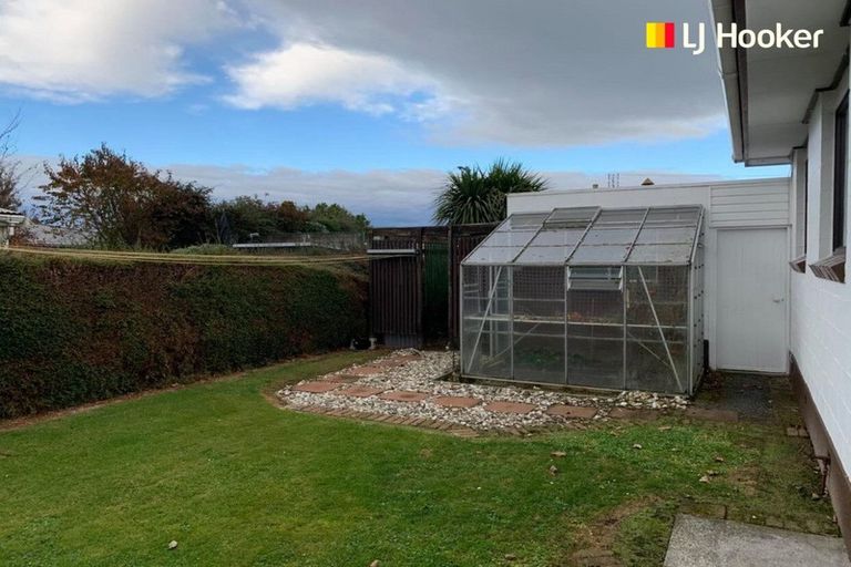 Photo of property in 9 Eden Street, Mosgiel, 9024