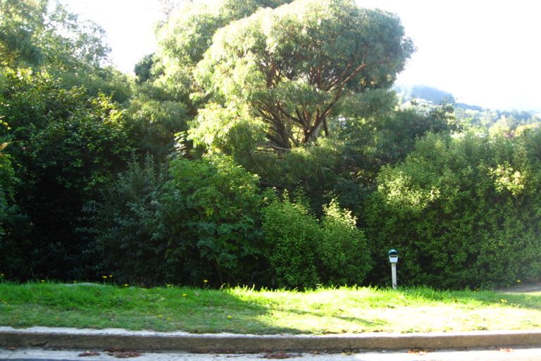 Photo of property in 50 Watts Road, North East Valley, Dunedin, 9010