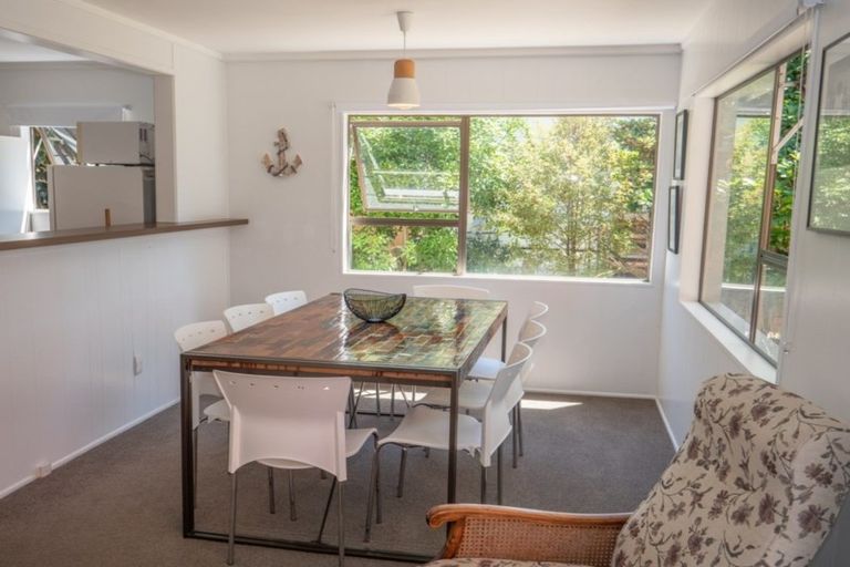 Photo of property in 41 Mako Street, Taupo Bay, Mangonui, 0494