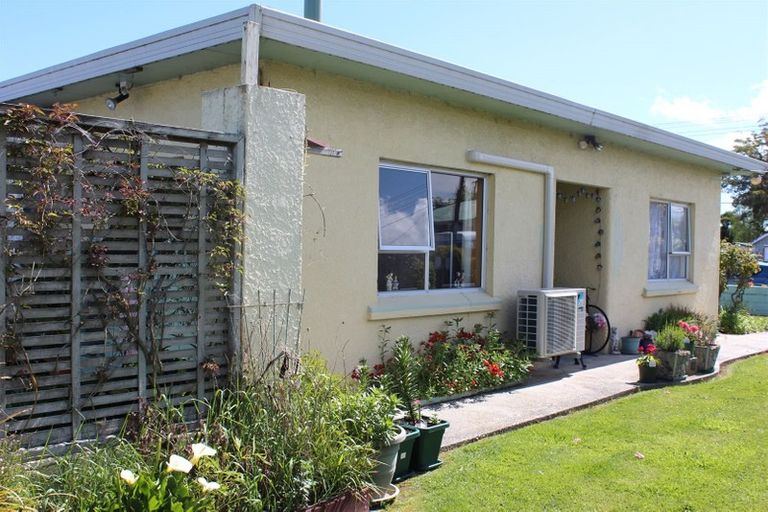 Photo of property in 87 Chaucer Street, Milton, 9220