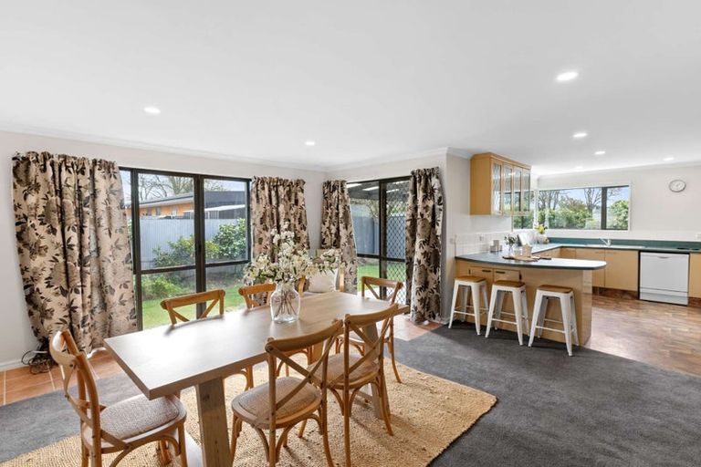 Photo of property in 65a Amyes Road, Hornby, Christchurch, 8042