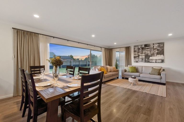 Photo of property in 188 Rotokauri Road, Baverstock, Hamilton, 3200