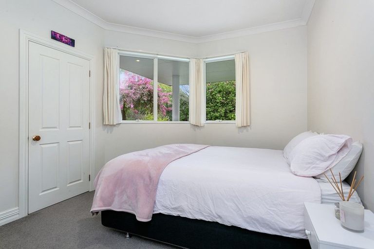 Photo of property in 37 Cowley Drive, Leamington, Cambridge, 3432