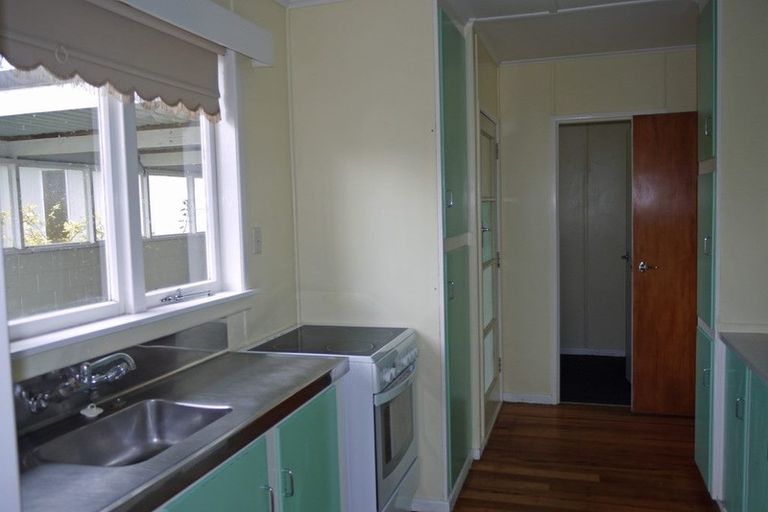 Photo of property in 36 Port Albert Road, Wellsford, 0900