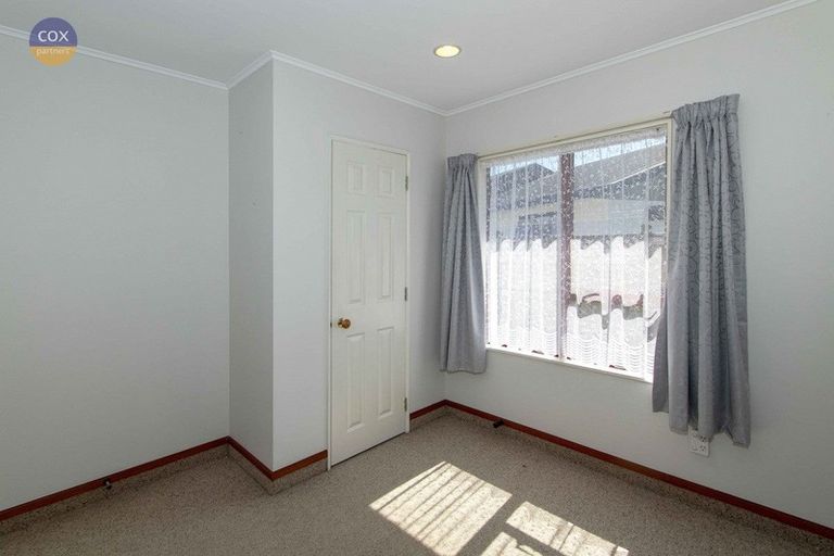 Photo of property in 93b Tait Drive, Greenmeadows, Napier, 4112