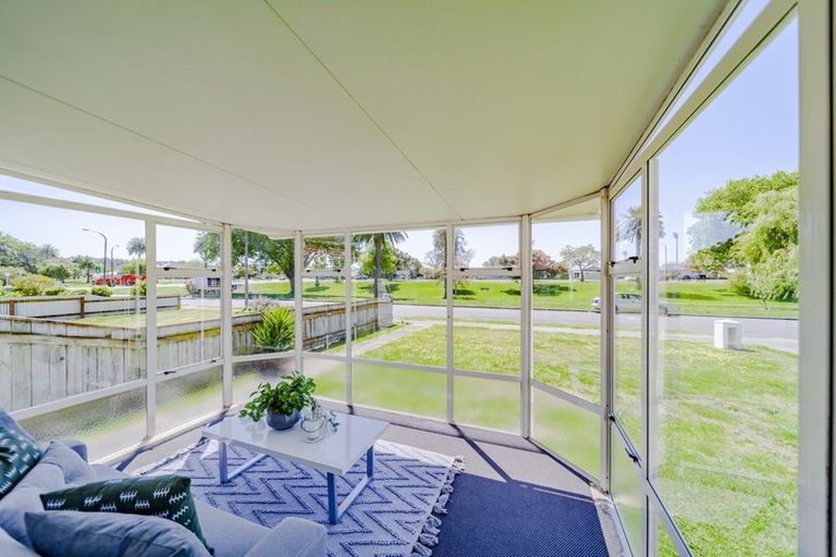 Photo of property in 55 Douglas Mclean Avenue, Marewa, Napier, 4110