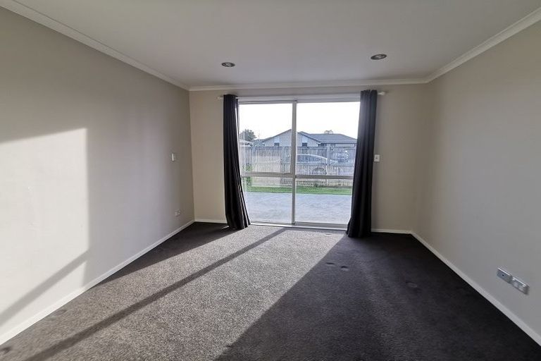 Photo of property in 52 Tupelo Street, Pukete, Hamilton, 3200