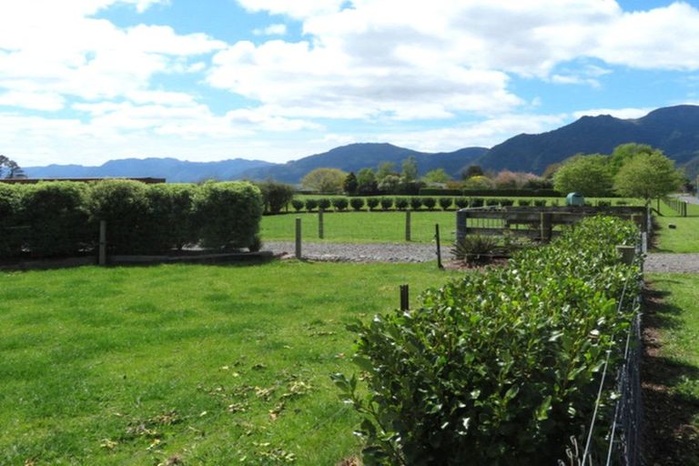Photo of property in 757 Wardville Road, Wardville, Te Aroha, 3391