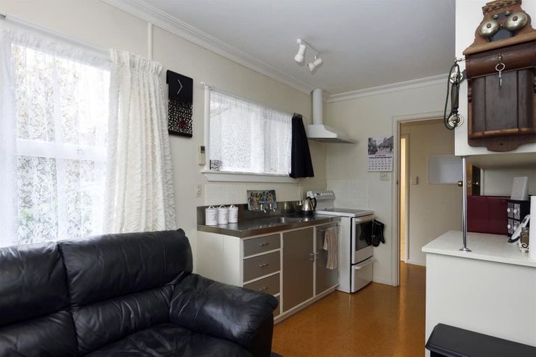 Photo of property in 1/56 Golf Road, Tahunanui, Nelson, 7011