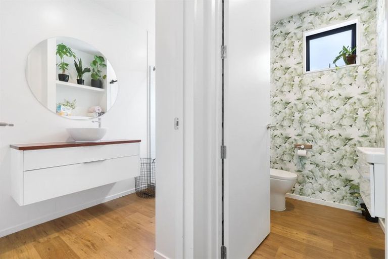 Photo of property in 509 Aubrey Road, Wanaka, 9305