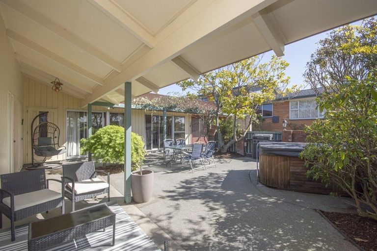 Photo of property in 54 Tawa Street, Gleniti, Timaru, 7910