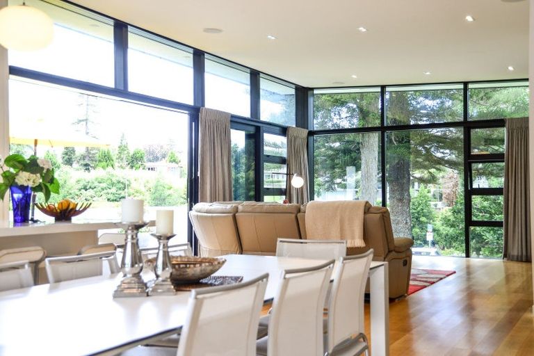 Photo of property in 5 Hamilton Parade, Hamilton Central, Hamilton, 3204