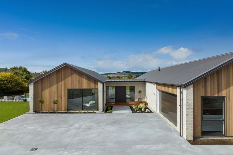 Photo of property in 1188 Maungakawa Road, Te Miro, Cambridge, 3496