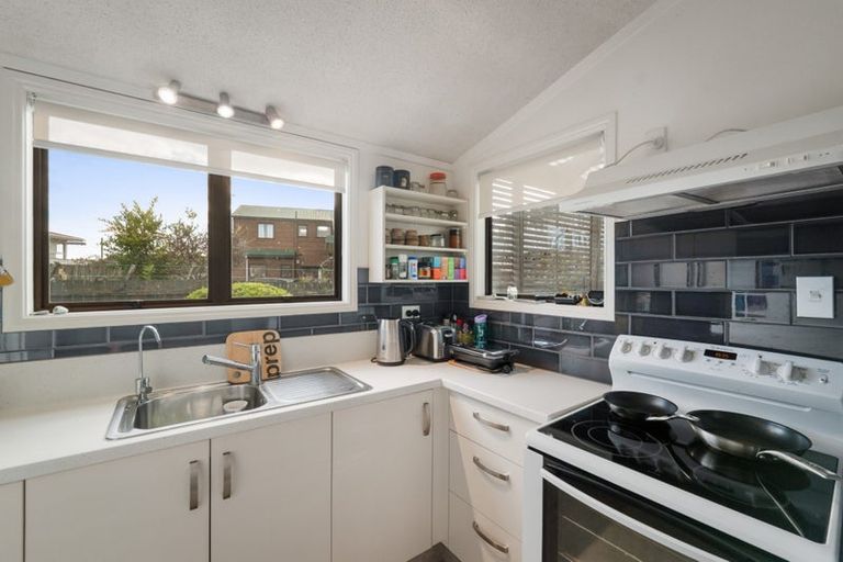 Photo of property in 112a Wilson Street, Thames, 3500