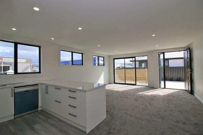 Photo of property in 5a Church Street, Mosgiel, 9024