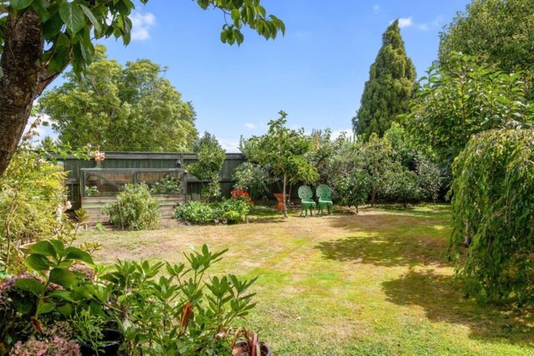 Photo of property in 14 Walnut Grove, Whakatane, 3120