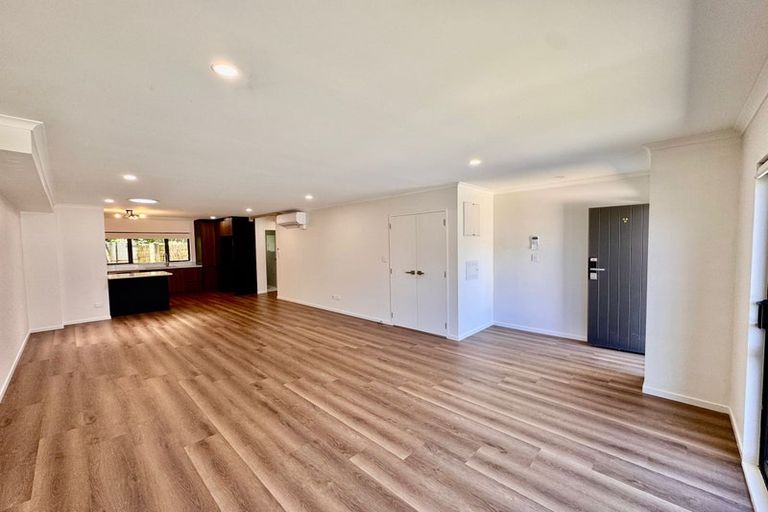 Photo of property in 66d Coxhead Road, Manurewa, Auckland, 2102