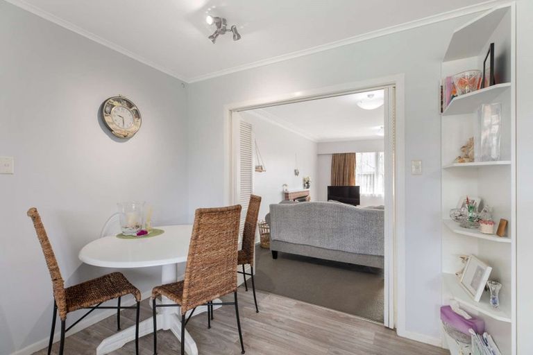 Photo of property in 2/263a St George Street, Papatoetoe, Auckland, 2025