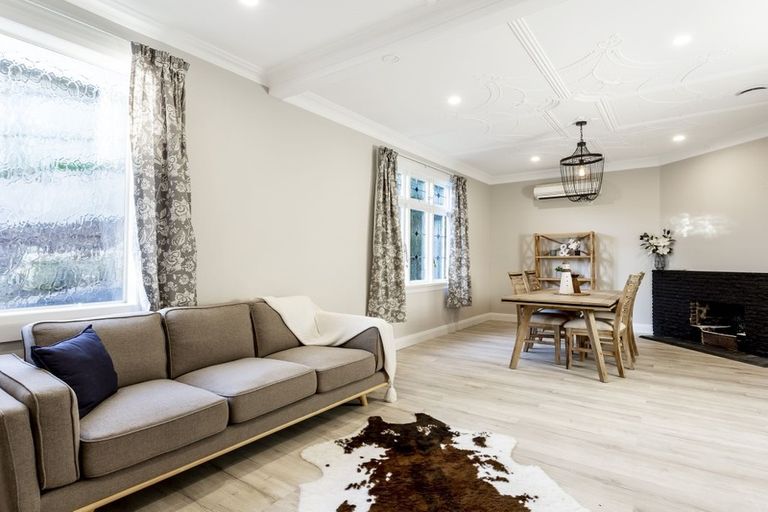 Photo of property in 121 Cavell Street, Tainui, Dunedin, 9013