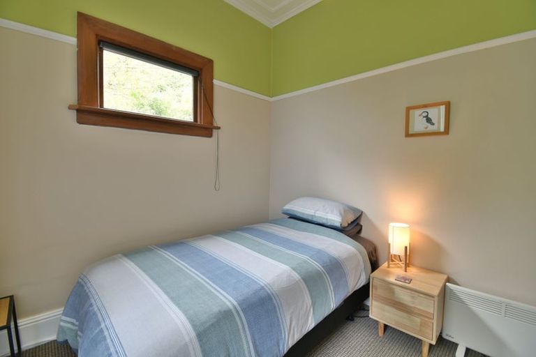 Photo of property in 55 Selwyn Street, North East Valley, Dunedin, 9010
