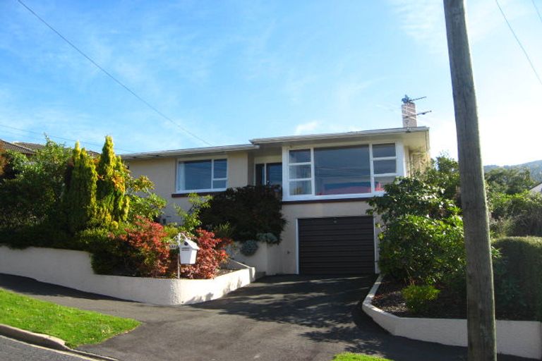 Photo of property in 131 Centennial Avenue, Helensburgh, Dunedin, 9010