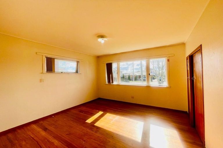 Photo of property in 4 Milton Road, Papatoetoe, Auckland, 2024